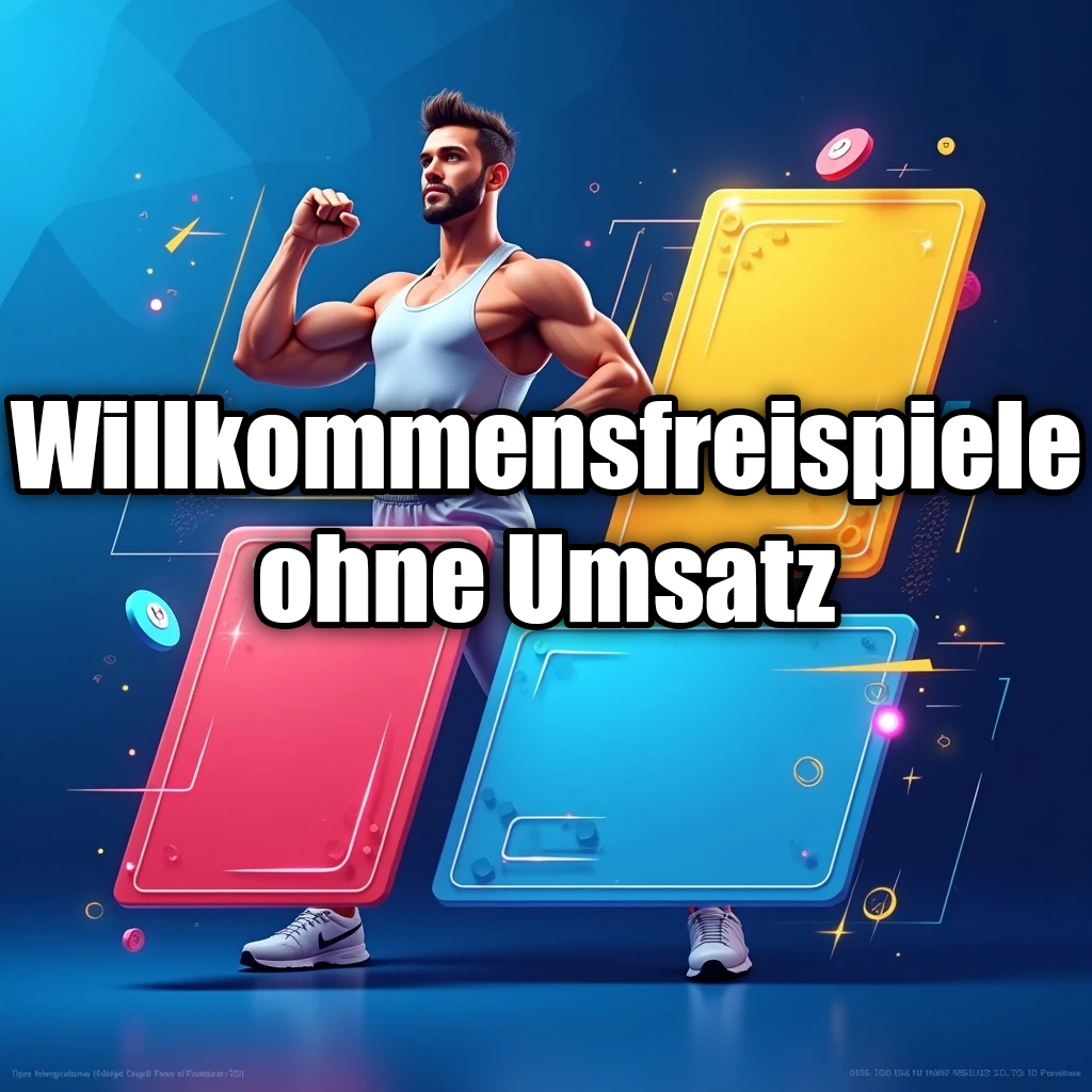 Promo-Bild: Livewetten und Boni für Spieler in Deutschland